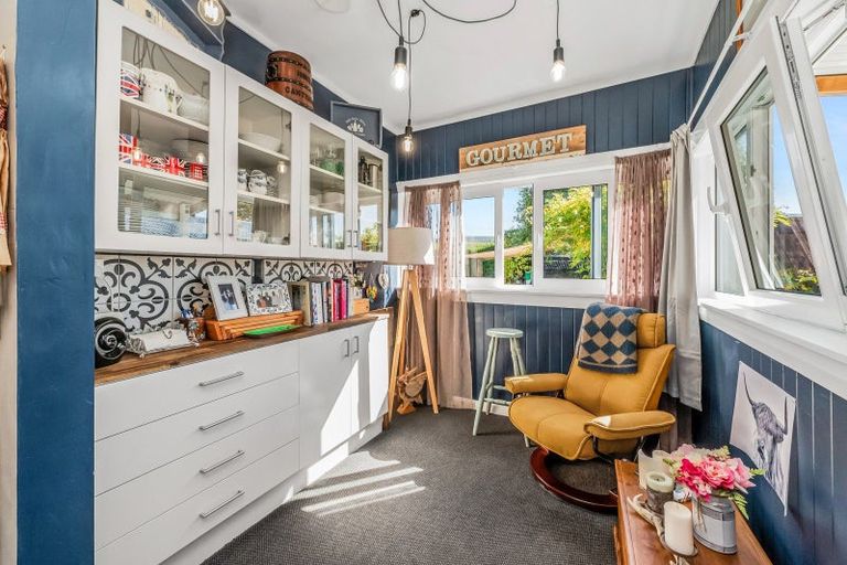 Photo of property in 12 D'arcy Street, Leeston, 7632