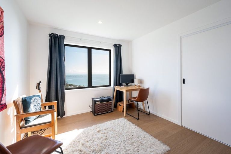 Photo of property in 7 Chamerion Way, Atawhai, Nelson, 7010