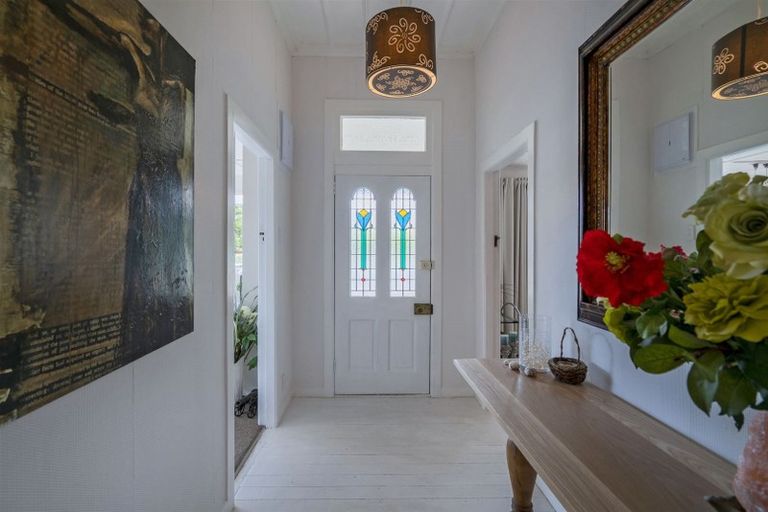 Photo of property in 110 Franklyn Street, Thames, 3500