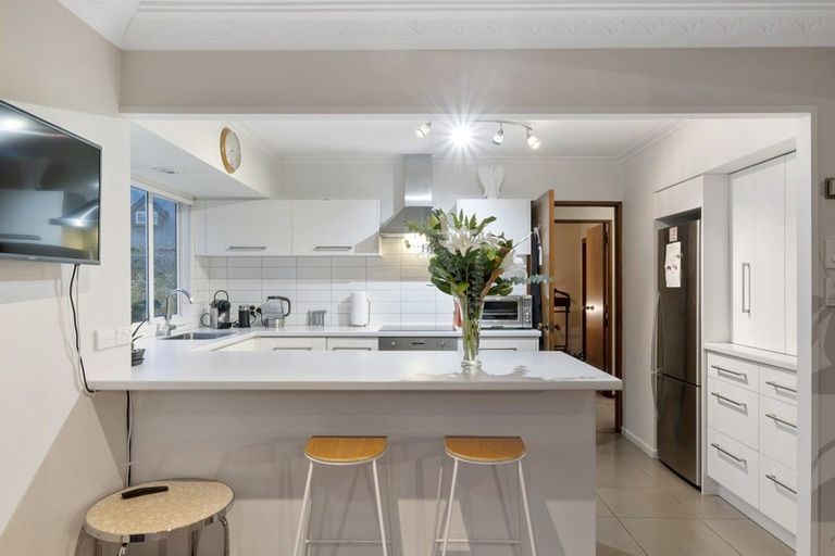 Photo of property in 30a Michie Street, Belleknowes, Dunedin, 9011