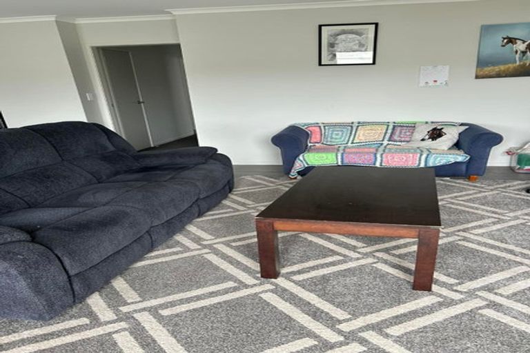 Photo of property in 7 Sierra Way, Ramarama, 2579