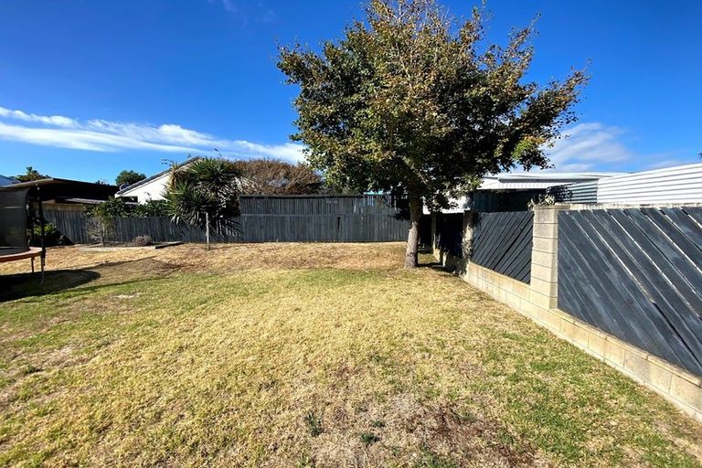 Photo of property in 772a Papamoa Beach Road, Papamoa Beach, Papamoa, 3118
