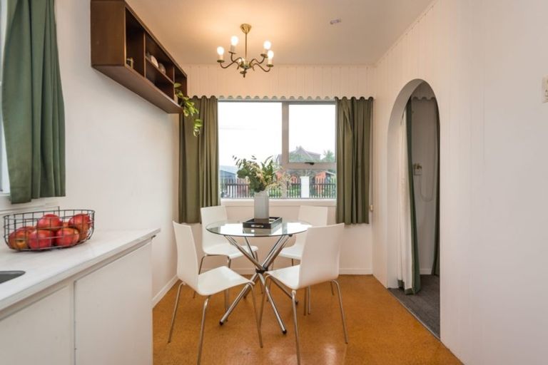 Photo of property in 91 Rocking Horse Road, Southshore, Christchurch, 8062