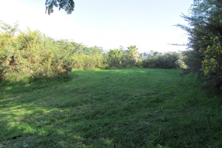 Photo of property in 16 The Fairway, Whakatane, 3120