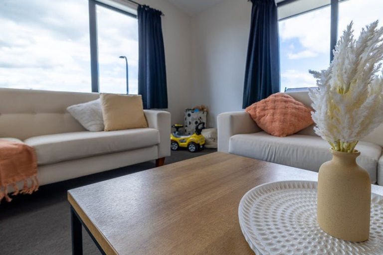 Photo of property in 4/183 Saddle Terrace, Te Awamutu, 3800