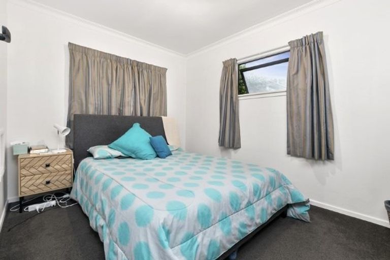 Photo of property in 6 Sheath Street, Tauranga, 3110