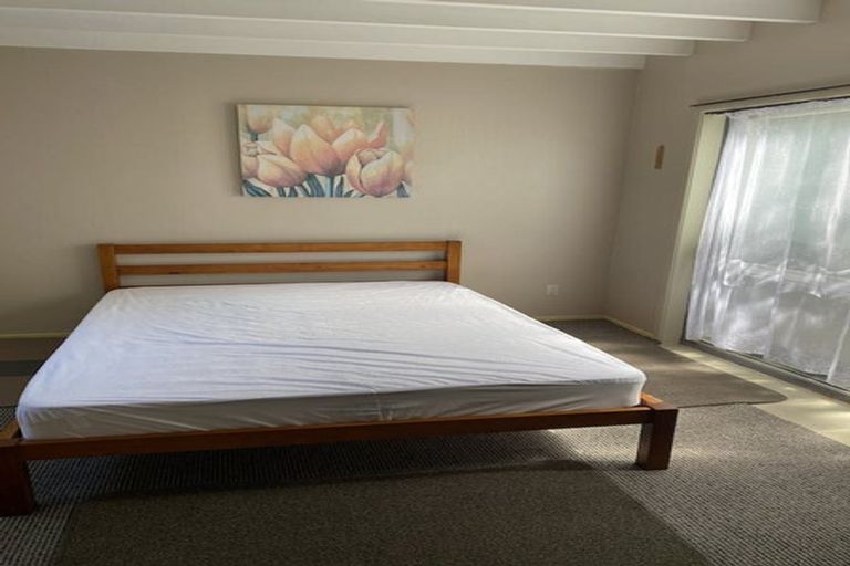 Photo of property in 9a Wairoa Street, Kaikorai, Dunedin, 9010