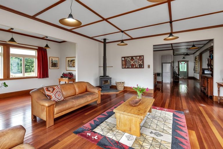 Photo of property in 285 Pataua North Road, Whareora, Whangarei, 0175