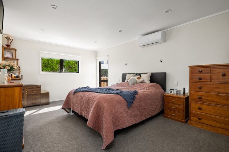 Photo of property in 36 Winchester Terrace, Bethlehem, Tauranga, 3110