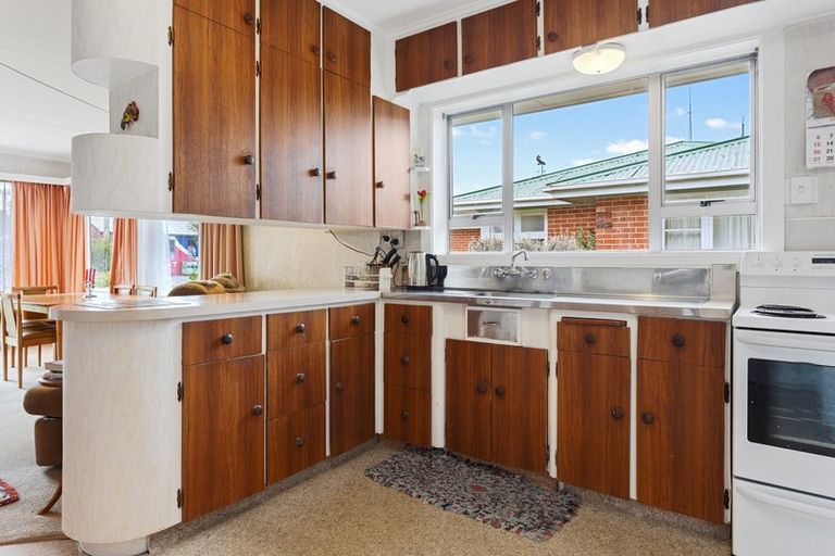 Photo of property in 5 Main Street, Oxford, 7430