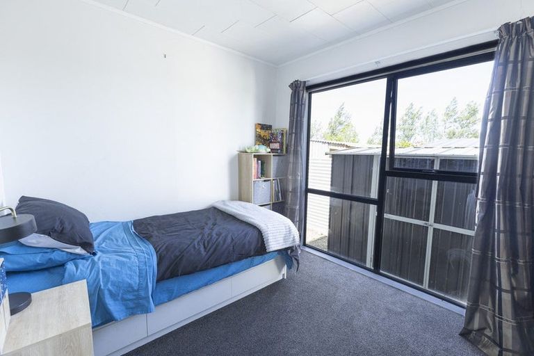 Photo of property in 23 South Belt, Methven, 7730