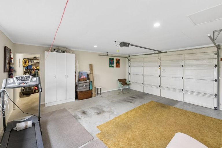 Photo of property in 1370 Glen Murray Road, Rangiriri, Tuakau, 2695