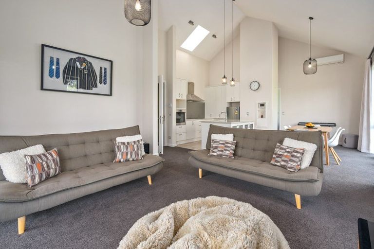 Photo of property in 791a Bruntwood Road, Tamahere, Hamilton, 3283