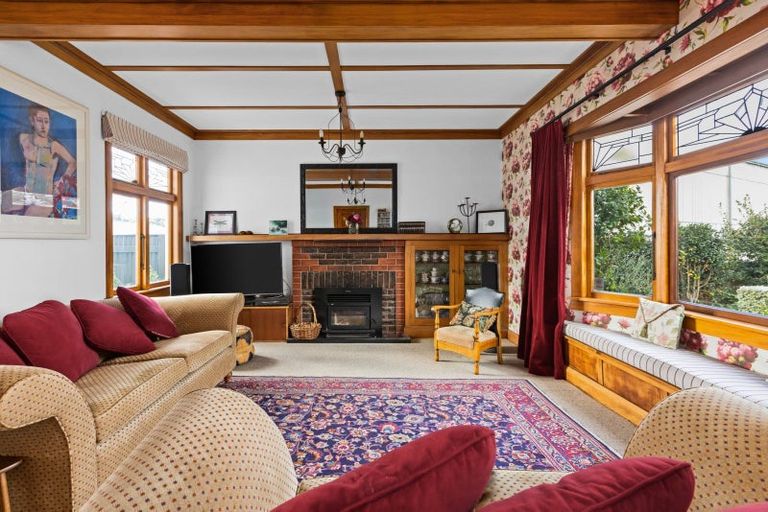 Photo of property in 17 Higgins Street, Marewa, Napier, 4110