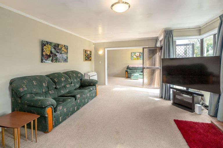 Photo of property in 10 Keir Crescent, Lansdowne, Masterton, 5810