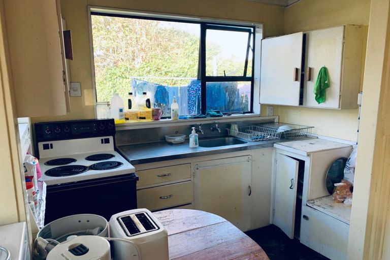 Photo of property in 3 Clarendon Street, North Dunedin, Dunedin, 9016