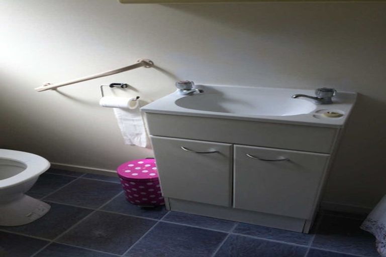 Photo of property in 21 Hua Street, Bell Block, New Plymouth, 4312