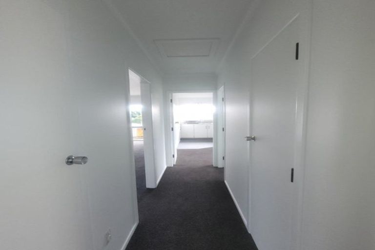 Photo of property in 188a Ohaupo Road, Glenview, Hamilton, 3206