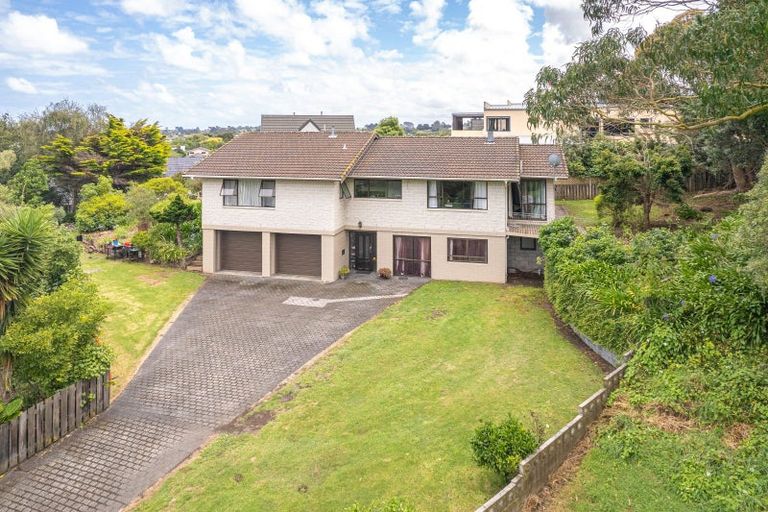 Photo of property in 51 Bens Place, Springvale, Whanganui, 4501