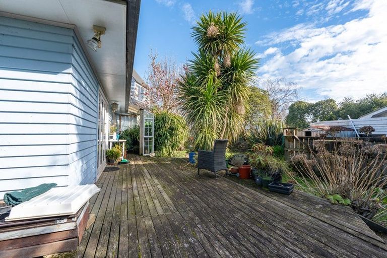 Photo of property in 48 Carrington Avenue, Hillcrest, Hamilton, 3216