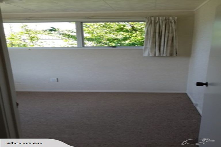 Photo of property in 118 Richmond Avenue, Richmond Heights, Taupo, 3330