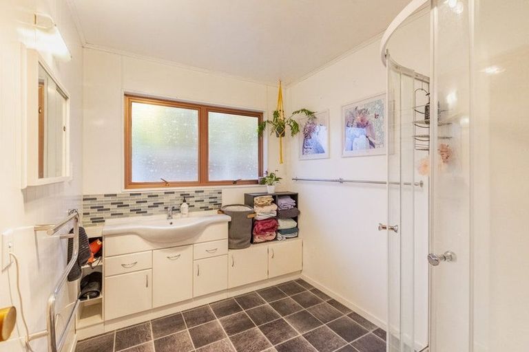 Photo of property in 269b Westminster Avenue, Tamatea, Napier, 4112