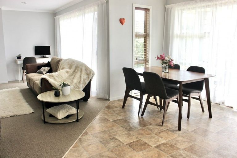 Photo of property in 4a Central Street, Matamata, 3400