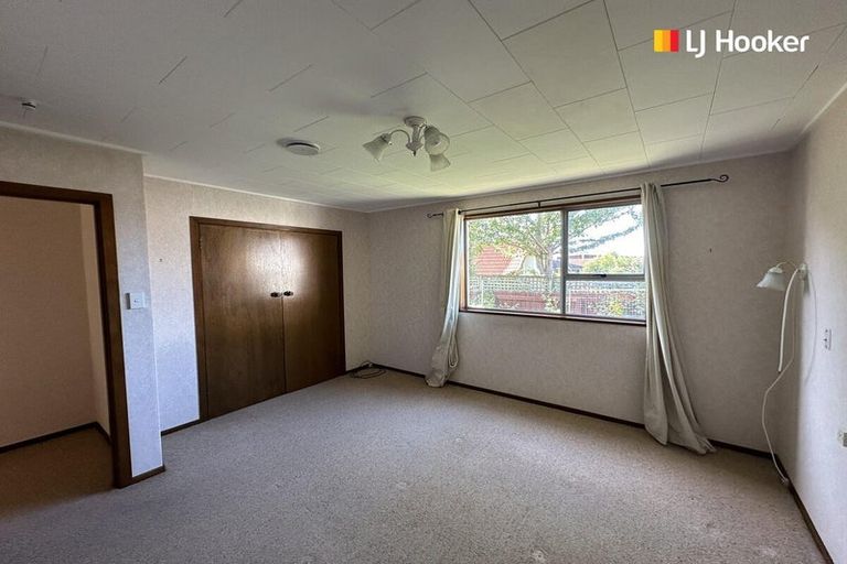 Photo of property in 11b Allandale Road, Saint Clair, Dunedin, 9012
