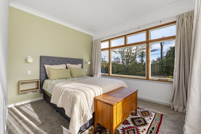 Photo of property in 46 Carthew Street, Okato, 4335