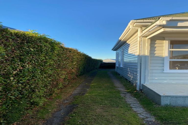 Photo of property in 26 Brixton Road, Mount Eden, Auckland, 1024