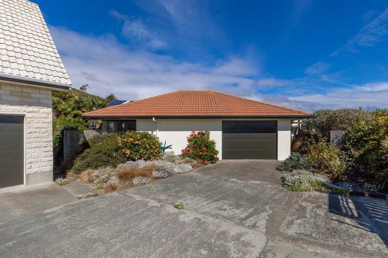 Photo of property in 36 Seafield Terrace, Glenduan, Nelson, 7071