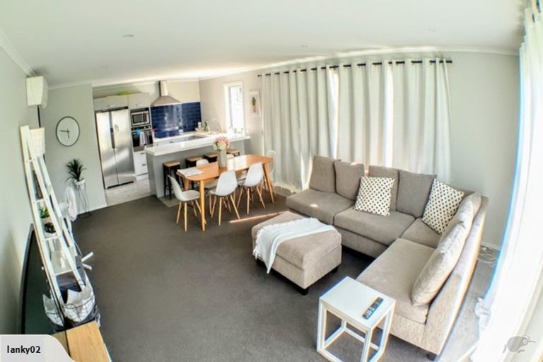 Photo of property in 37 Myles Way, Lower Shotover, Queenstown, 9304