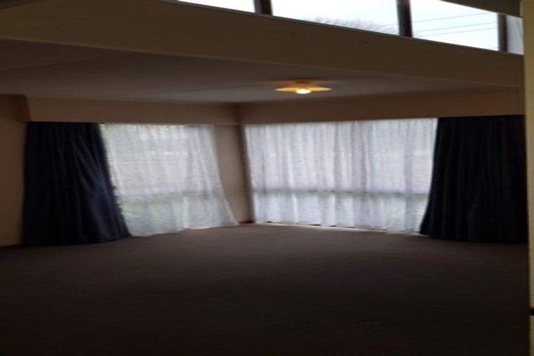 Photo of property in 15a Brassey Road, Saint Johns Hill, Whanganui, 4500