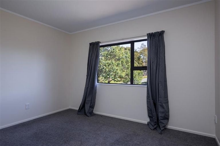 Photo of property in 57 Kowhai Drive, Renwick, 7204