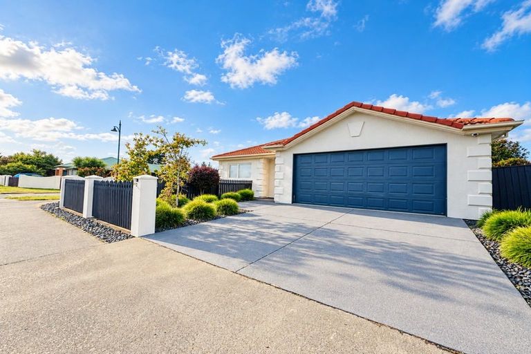Photo of property in 2 Sandholm Close, North New Brighton, Christchurch, 8083