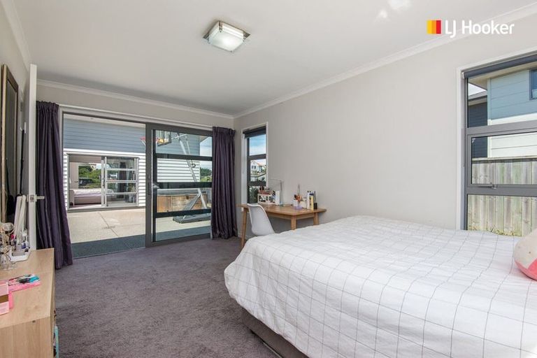 Photo of property in 4b Clayton Street, Saint Clair, Dunedin, 9012