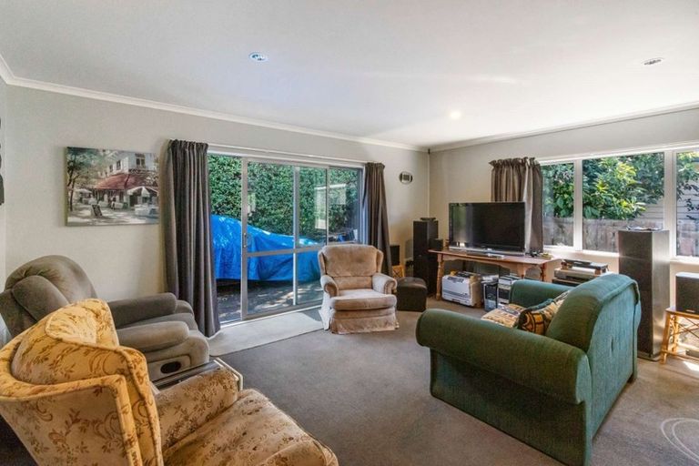 Photo of property in 503a Devonport Road, Tauranga South, Tauranga, 3112