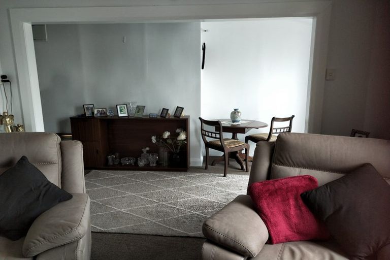 Photo of property in 3 Clyde Street, Levin, 5510