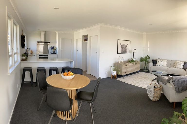 Photo of property in 4 Linklater Avenue, Bellevue, Tauranga, 3110
