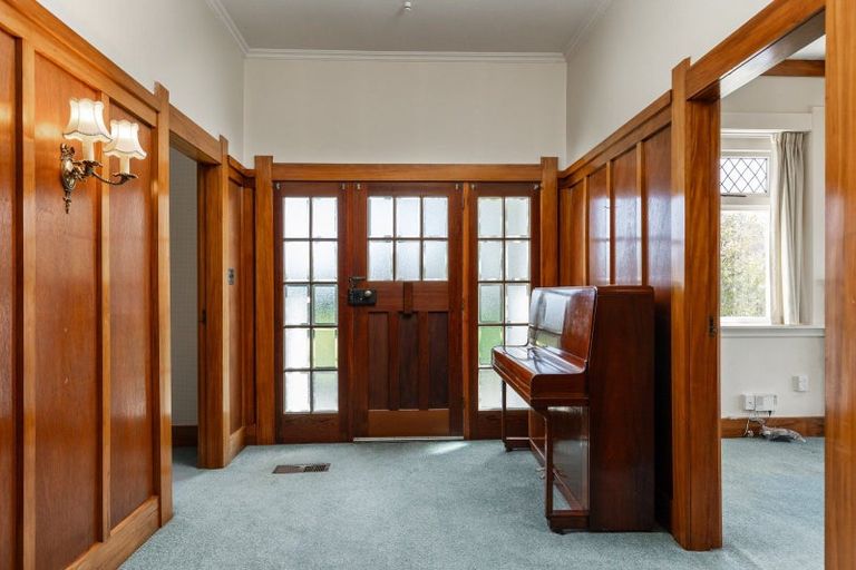 Photo of property in 307 Scott Street, Witherlea, Blenheim, 7201