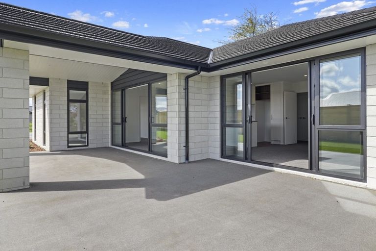 Photo of property in 15 Hinerangi Crescent, Matamata, 3400