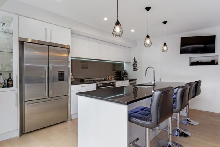 Photo of property in 23 Echelon Drive, Wigram, Christchurch, 8042