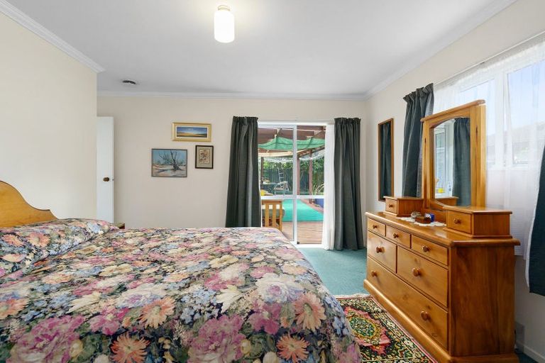 Photo of property in 2 Florida Place, Cambridge, 3434