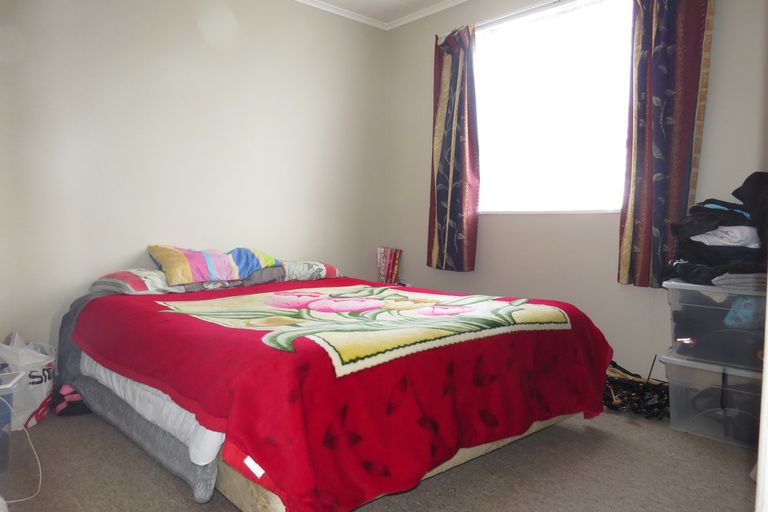 Photo of property in 41b Herbert Street, Kihikihi, Te Awamutu, 3800