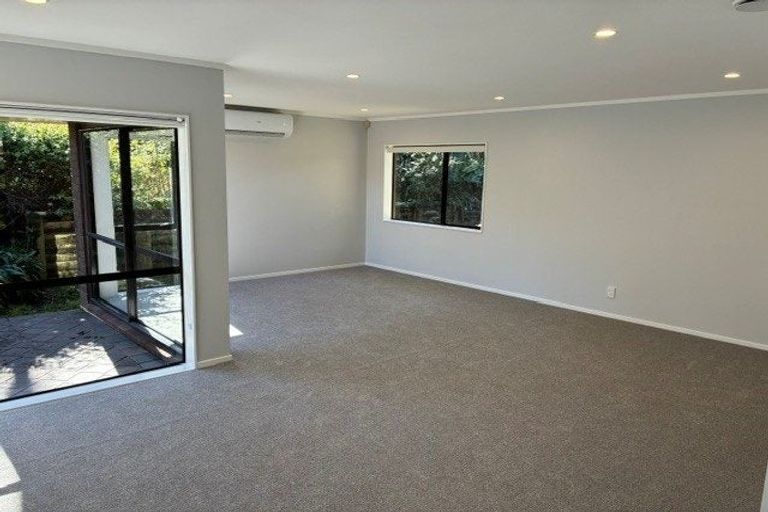 Photo of property in 34 Nicholas Road, Somerville, Auckland, 2014