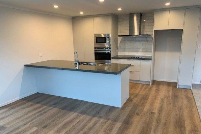 Photo of property in 7 Rua Place, Bell Block, New Plymouth, 4312