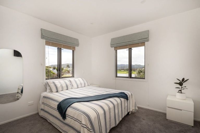 Photo of property in 37/101 Harbour Drive, Matarangi, Whitianga, 3592