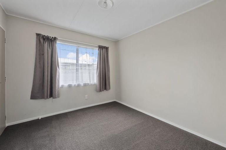 Photo of property in 42c Whittaker Road, Koutu, Rotorua, 3010