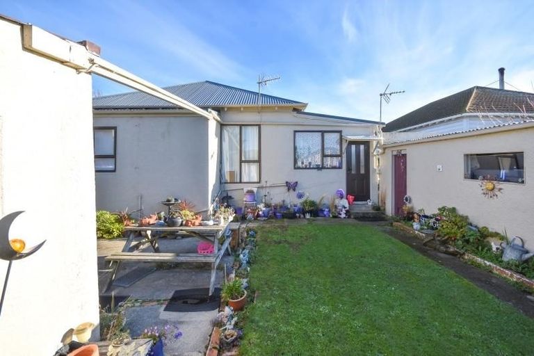 Photo of property in 65 Ascot Street, Saint Kilda, Dunedin, 9012