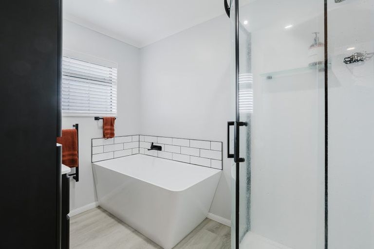 Photo of property in 115 Caxton Place, Te Awamutu, 3800